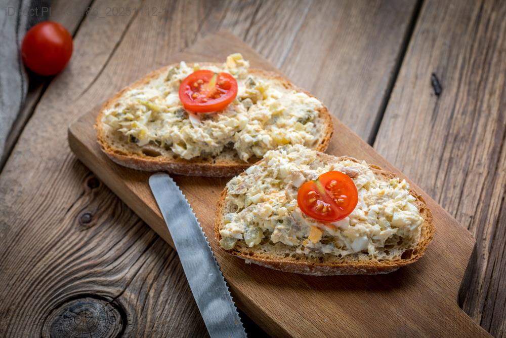 探秘！「台北巷弄隱藏美食價格評比」：這5家小店的CP值讓你驚艷！